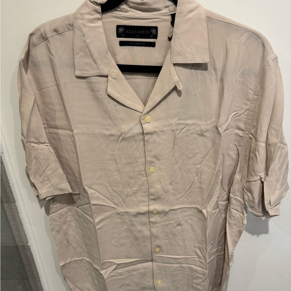 Venice AllSaints-NWT